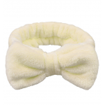 Bentita cu elastic pentru cosmetica BX19 Simpla Crem